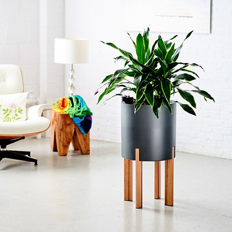 Descuento en marcas exclusivas