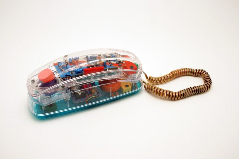 ¡Funciono! porque soy así