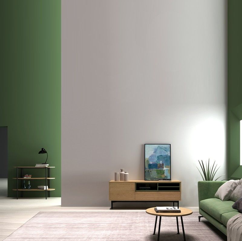 Mesa auxiliares para todos los gustos