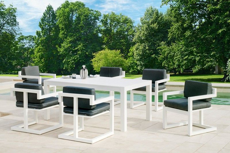 Tendencia 2: Comodidad y funcionalidad