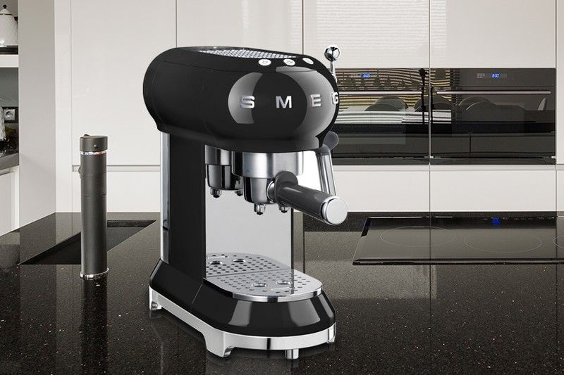 Un café para papá