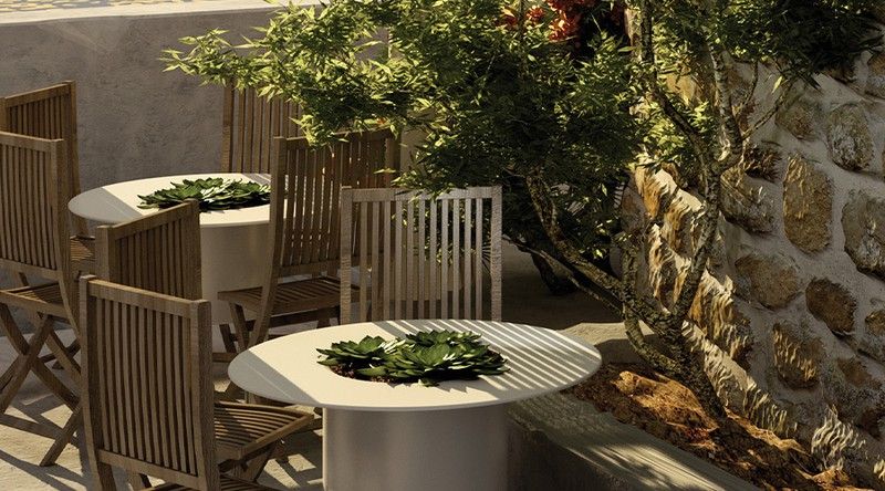 ¿Qué altura te gusta más?