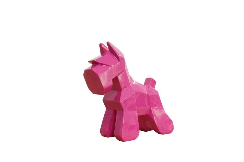 Diseño y originalidad