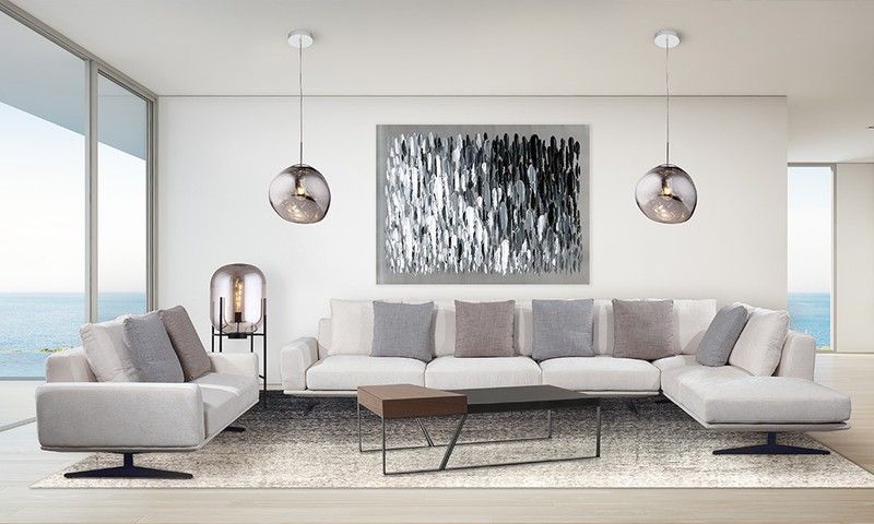 Renueva tu espacio de relax