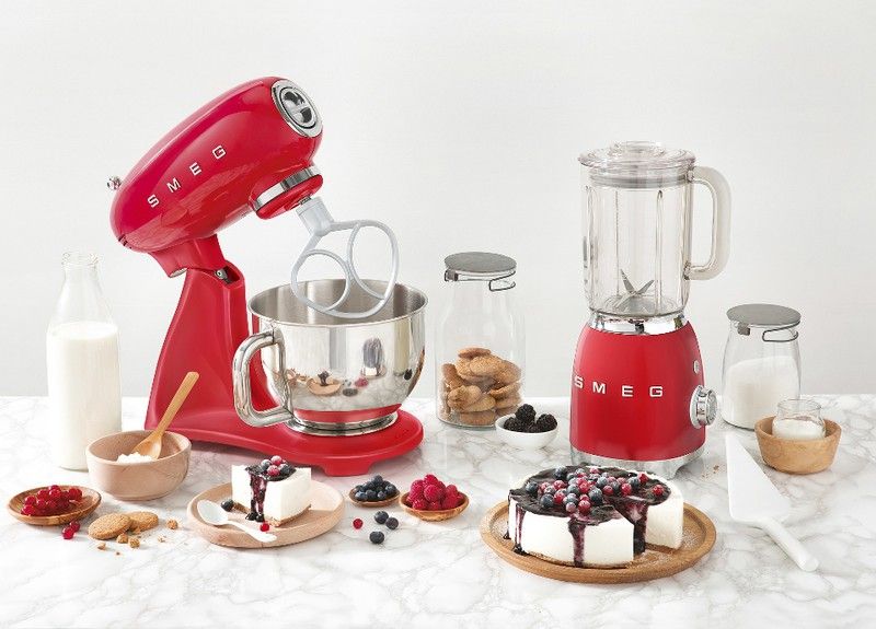 Nuevo año, nuevos propósitos