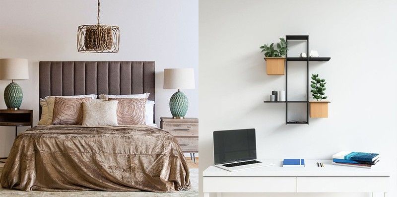 En 2021, nuevo estilo