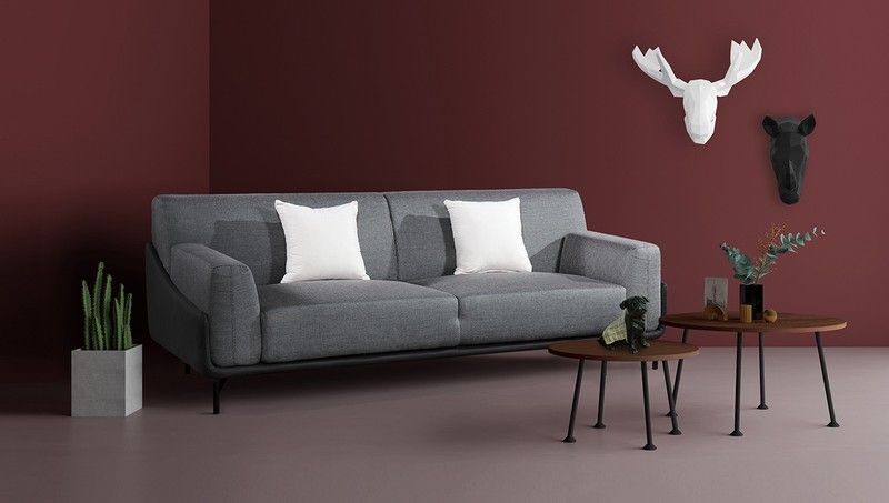 Renueva ese espacio del relax