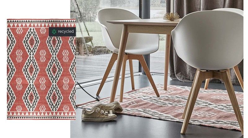 Productos sostenibles