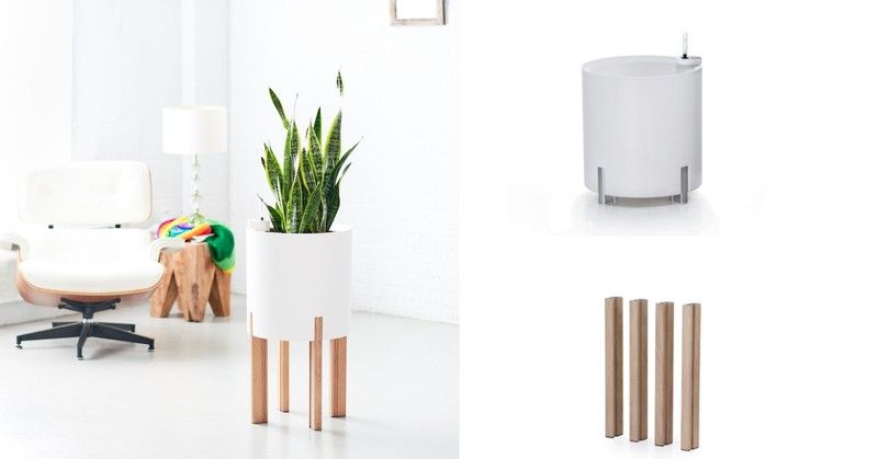 Transformable y funcional