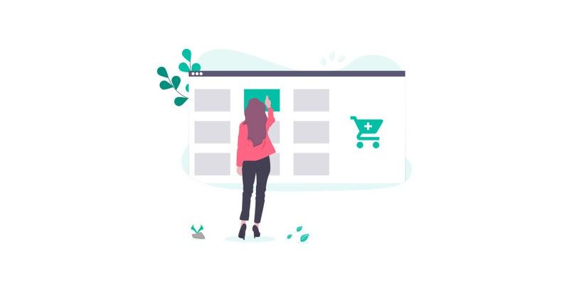 ¿Cómo conseguirlo?