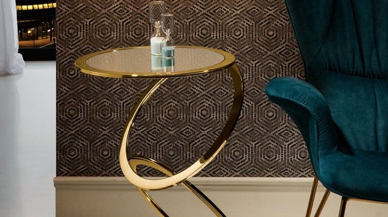 Tendencia curvy