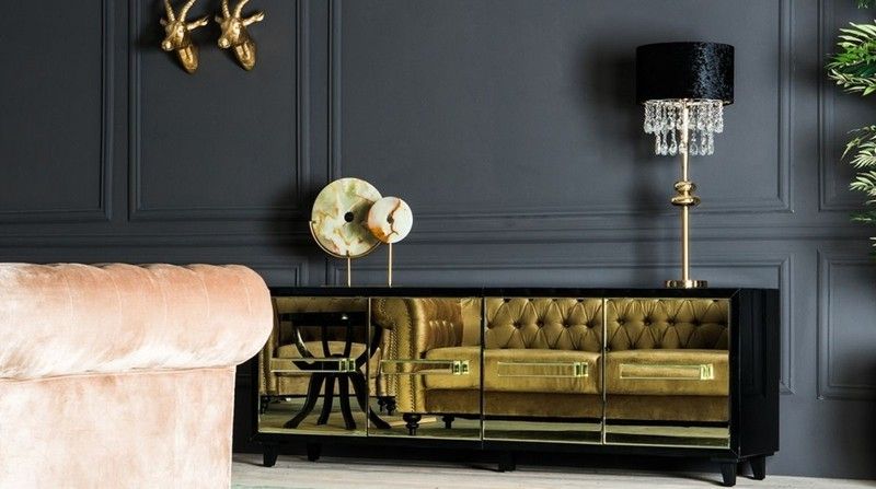 Mamás coleccionistas