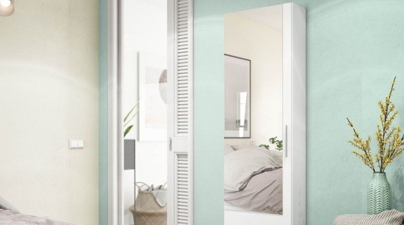 Para las amantes de los zapatos