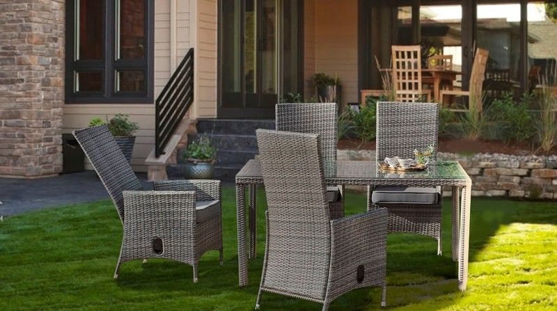 Espacio para tus veladas