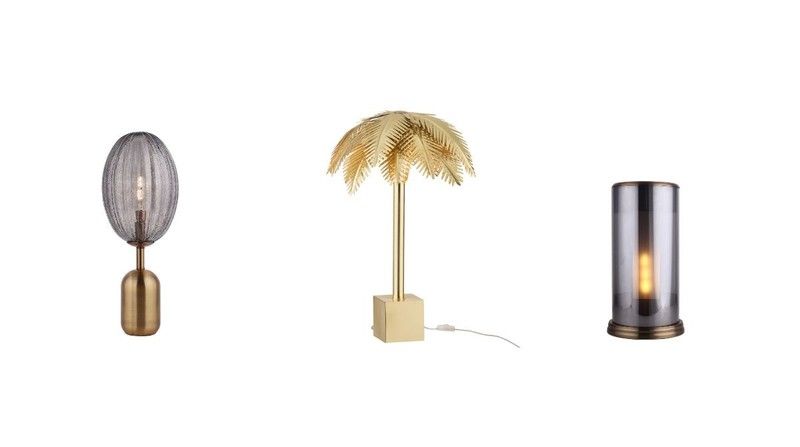 Iluminación en tu zona chill