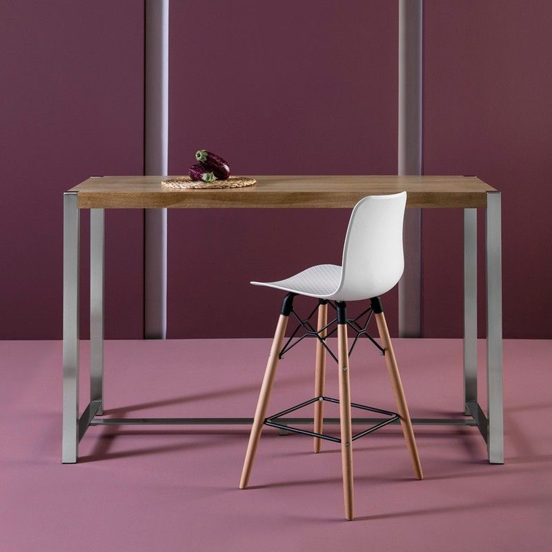 Une option confortable