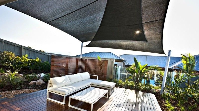 Soluciones rinconera