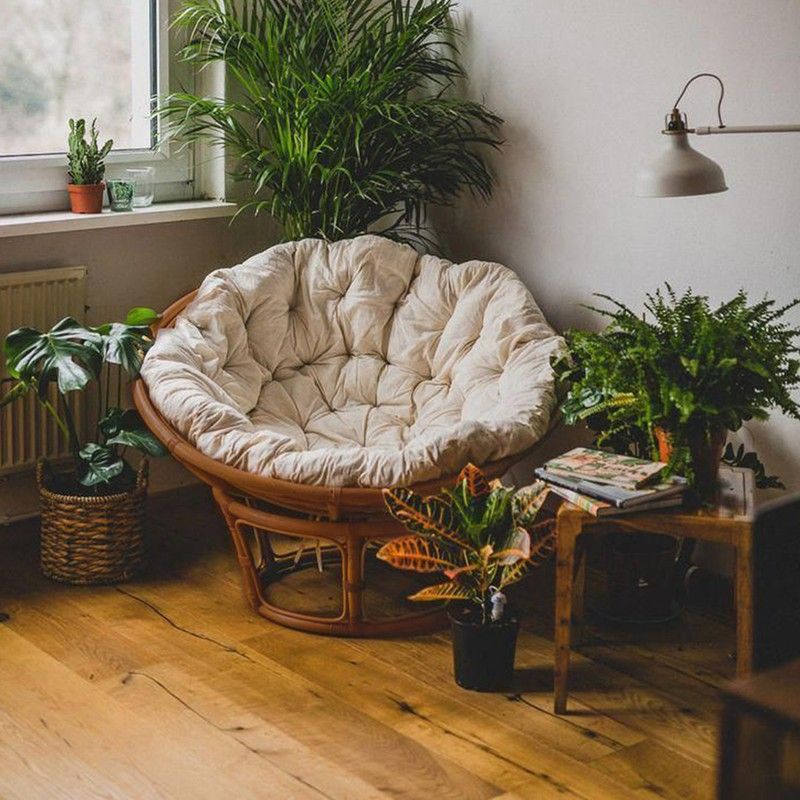 Ofrece comodidad con estilo