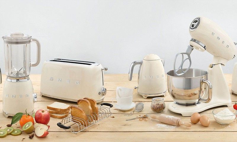 ¿Qué seria del verano sin los ricos zumos de frutas que nos dan la energía que necesitamos?