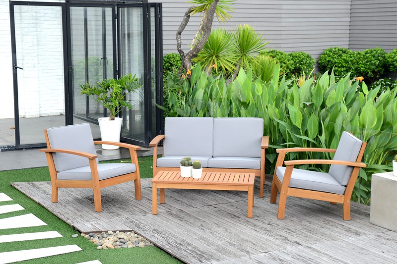 ⇒ Fundas para mesas y sillas de jardín ▷ Comprar con los Mejores Precios.  Ofertas online