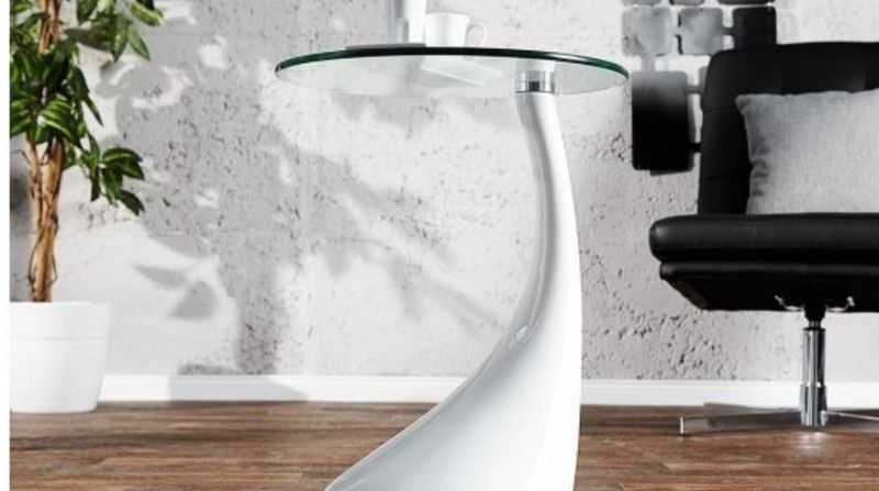 A la mesa con estilo