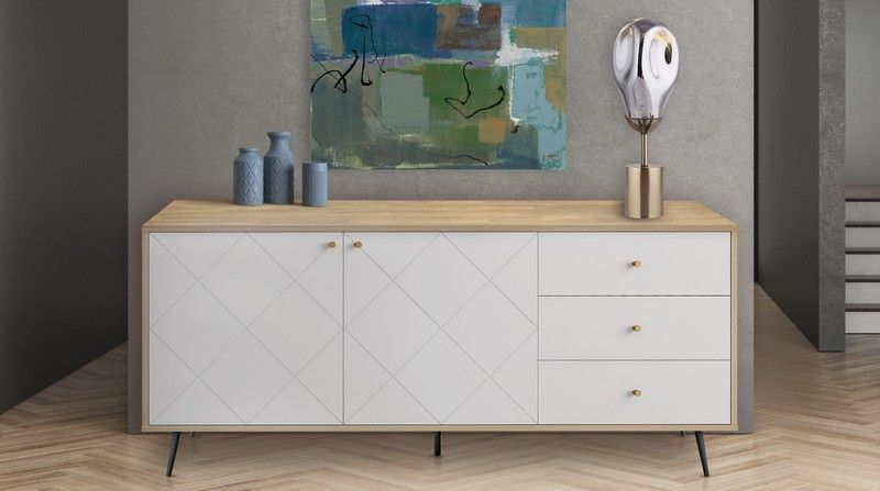 Soluciones para espacios nórdicos