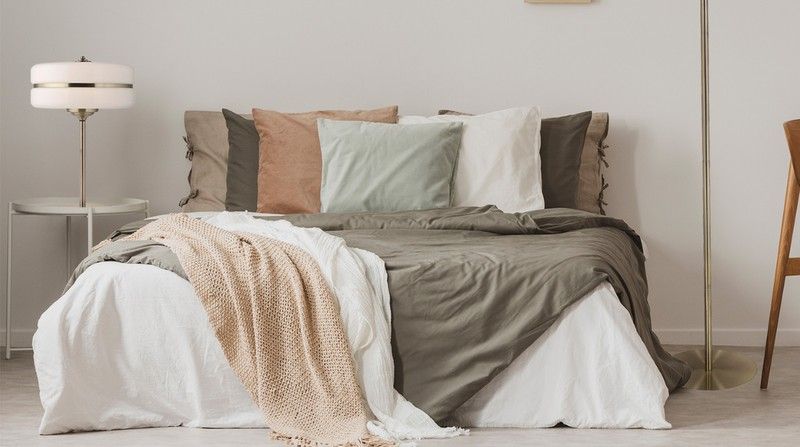 Iluminación y decoración