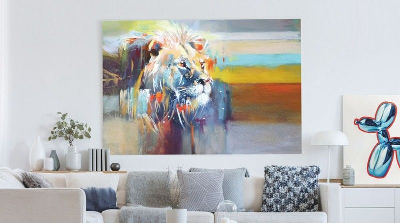 ¿Algo personal y con estilo?