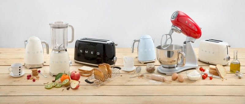 Para los desayunos más románticos