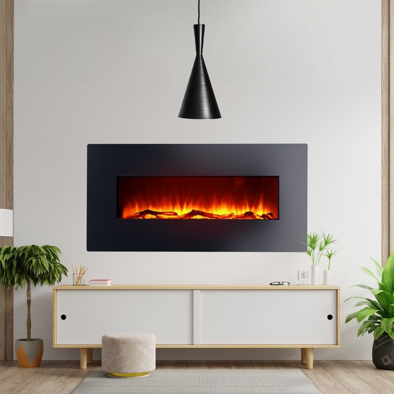 Regalos que les facilitará el día a día