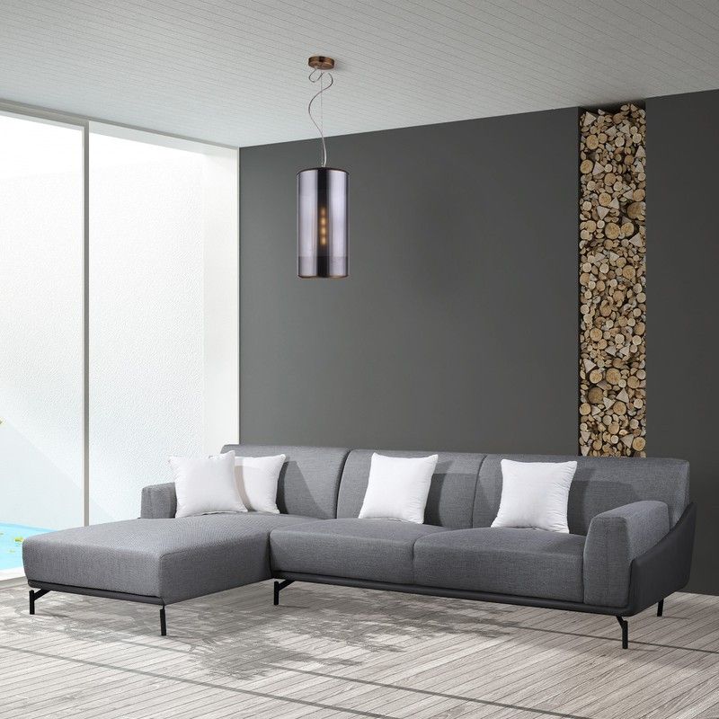 Mobiliario para su nuevo hogar