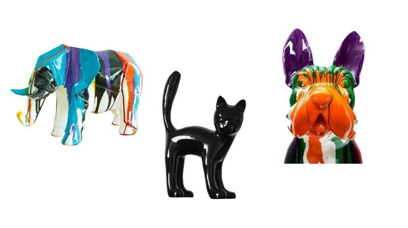 Pequeños detalles que enamoran