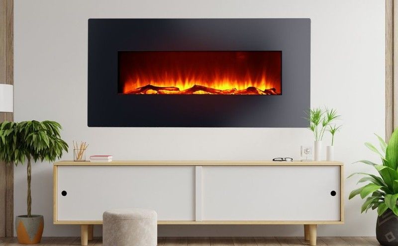 Chimenea