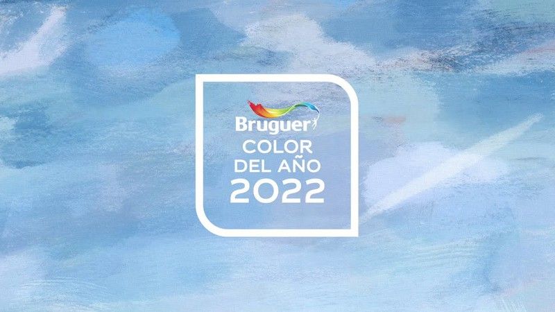 Aire Fresco de Bruguer