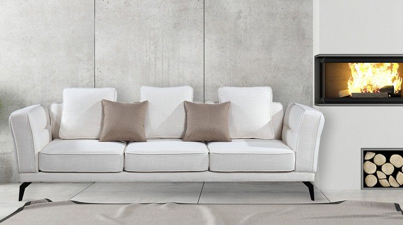 Capricho para la pareja