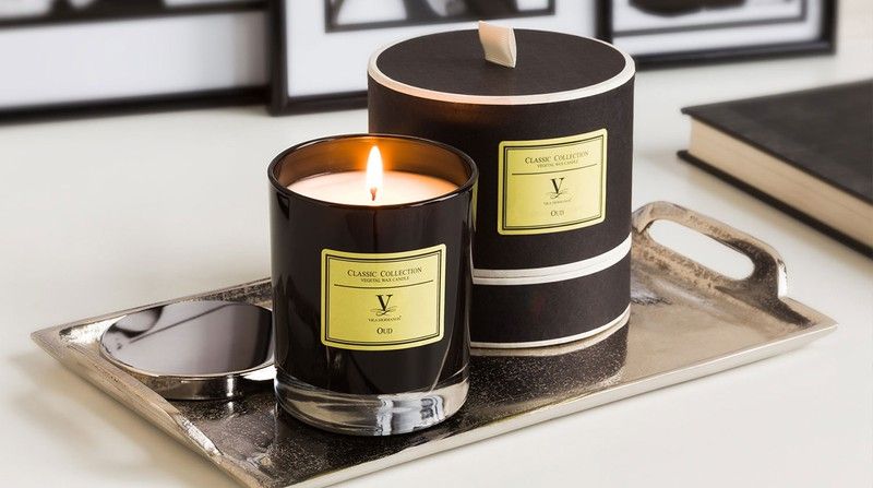 Crea un ambiente perfecto