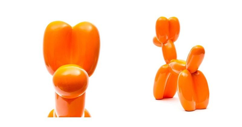 Las figuras más entrañables