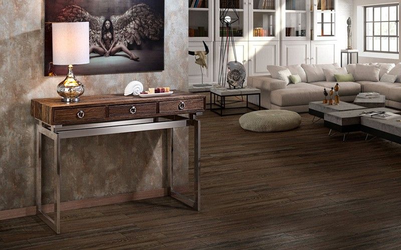 El mobiliario que buscas