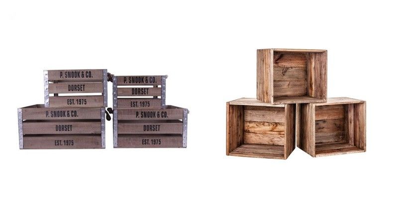 1. Ordena tus recuerdos