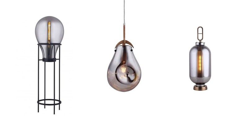 3. Calidez en tu hogar