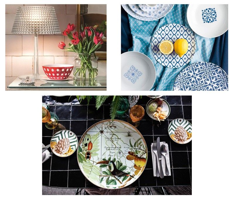 La diversión no está reñida con la calidad