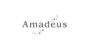 Amadeus Muebles y decoración