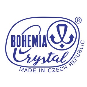 Bohemia Crystal