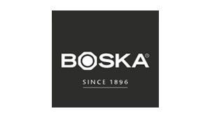 Boska