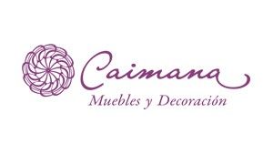 Caimana