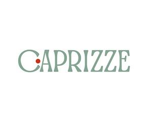 Caprizze
