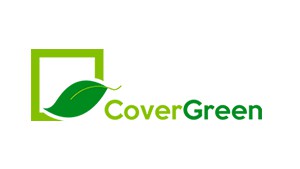 Covergreen