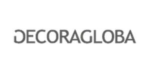 Decoragloba