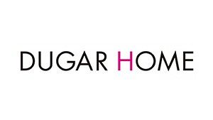 Dugar Home
