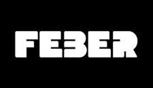 Feber